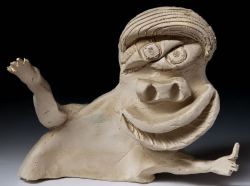 daniel-haas-Danny-Haas-Art-183 33