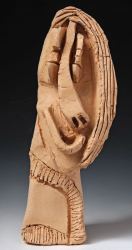 daniel-haas-Danny-Haas-Art-184 34