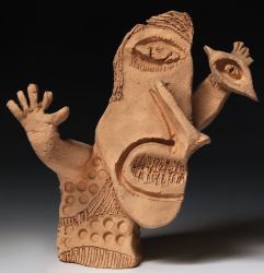 daniel-haas-Danny-Haas-Art-185 35