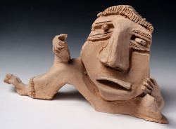 daniel-haas-Danny-Haas-Art-186 36