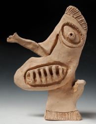 daniel-haas-Danny-Haas-Art-187 37