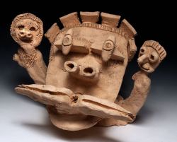 daniel-haas-Danny-Haas-Art-188 38