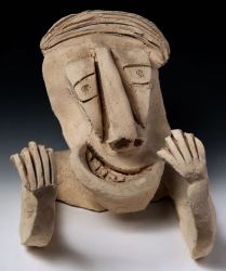 daniel-haas-Danny-Haas-Art-190 40