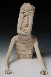 daniel-haas-Danny-Haas-Art-191 41