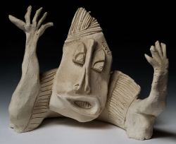 daniel-haas-Danny-Haas-Art-192 42