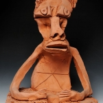 daniel-haas-Danny-Haas-Art-149 1