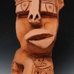 daniel-haas-Danny-Haas-Art-150 2