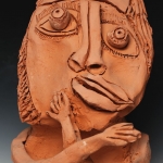 daniel-haas-Danny-Haas-Art-151 3