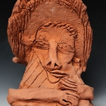 daniel-haas-Danny-Haas-Art-152 4