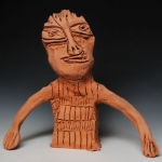 daniel-haas-Danny-Haas-Art-153 5