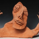 daniel-haas-Danny-Haas-Art-154 6