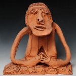 daniel-haas-Danny-Haas-Art-155 7