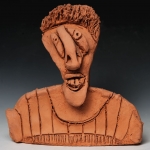 daniel-haas-Danny-Haas-Art-156 8