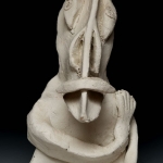 daniel-haas-Danny-Haas-Art-157 9