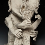 daniel-haas-Danny-Haas-Art-158 10