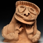 daniel-haas-Danny-Haas-Art-159 11