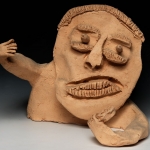 daniel-haas-Danny-Haas-Art-160 12