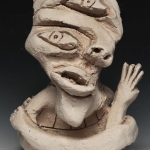 daniel-haas-Danny-Haas-Art-161 13