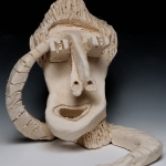 daniel-haas-Danny-Haas-Art-162 14