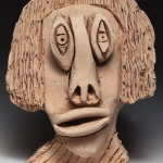 daniel-haas-Danny-Haas-Art-165 16