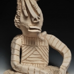 daniel-haas-Danny-Haas-Art-166 17