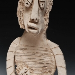 daniel-haas-Danny-Haas-Art-169 20