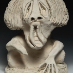 daniel-haas-Danny-Haas-Art-170 21