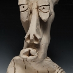 daniel-haas-Danny-Haas-Art-172 22