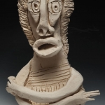 daniel-haas-Danny-Haas-Art-173 23