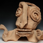 daniel-haas-Danny-Haas-Art-175 25