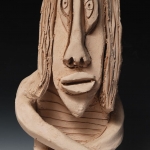 daniel-haas-Danny-Haas-Art-176 26