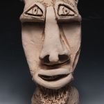 daniel-haas-Danny-Haas-Art-177 27