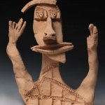 daniel-haas-Danny-Haas-Art-179 29