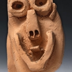 daniel-haas-Danny-Haas-Art-181 31