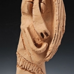 daniel-haas-Danny-Haas-Art-184 34