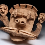 daniel-haas-Danny-Haas-Art-188 38