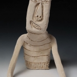 daniel-haas-Danny-Haas-Art-191 41