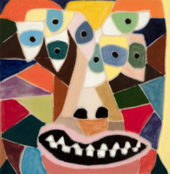 tile 2408 |  Ceramic glazed tile | 6x6