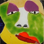 daniel-haas-Danny-Haas-Art-209 2