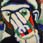 daniel-haas-Danny-Haas-Art-210 3