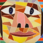 daniel-haas-Danny-Haas-Art-211 4