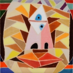 daniel-haas-Danny-Haas-Art-212 5