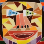 daniel-haas-Danny-Haas-Art-213 6