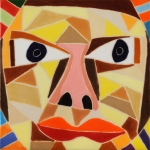 daniel-haas-Danny-Haas-Art-214 7 - Version 2