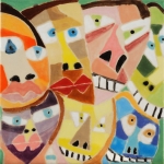 daniel-haas-Danny-Haas-Art-215 8