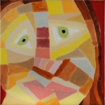 daniel-haas-Danny-Haas-Art-216 9