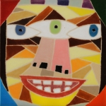 daniel-haas-Danny-Haas-Art-217 10