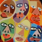 daniel-haas-Danny-Haas-Art-218 11