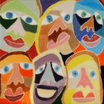 daniel-haas-Danny-Haas-Art-219 12