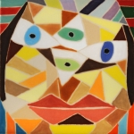 daniel-haas-Danny-Haas-Art-220 13